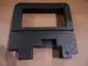 Remeha-Halter-Epp-Hydraulic-7616258 gallery number 1